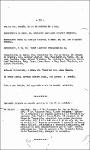 Ata da 70ª Sessão, em 26/10/1959