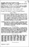 Ata da 114ª Sessão, em 10/12/1943