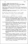 Ata da 66ª Sessão, em 09/08/1946