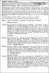 Ata da 71ª Sessão (Extraordinária), em 18/11/1987