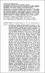 Ata da 100ª Sessão, em 09/12/1970