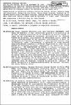 Ata da 72ª Sessão, em 24/11/1987