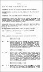 Ata da 15ª Sessão, em 18/04/1958