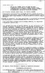 Ata da 24ª Sessão, em 24/04/1940