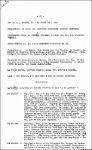 Ata da 11ª Sessão, em 07/04/1958