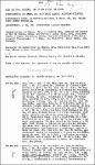 Ata da 52ª Sessão, em 16/07/1951