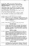Ata da 59ª Sessão, em 25/07/1947