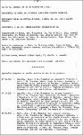 Ata da 8ª Sessão, em 26/01/1959