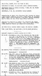 Ata da 50ª Sessão, em 11/07/1951