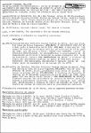 Ata da 54ª Sessão (Extraordinária), em 08/10/1986