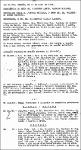 Ata da 29ª Sessão, em 18/05/1951