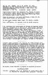 Ata da 63ª Sessão, em 04/08/1947