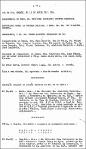 Ata da 15ª Sessão, em 15/04/1959
