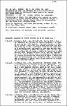 Ata da 49ª Sessão, em 02/07/1947