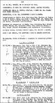 Ata da 30ª Sessão, em 21/05/1951