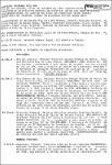 Ata da 52ª Sessão, em 02/10/1986