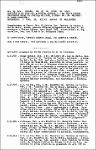 Ata da 45ª Sessão, em 23/06/1947