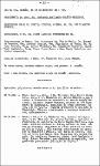 Ata da 63ª Sessão, em 28/09/1959