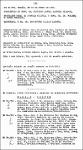 Ata da 39ª Sessão, em 13/06/1951