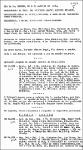 Ata da 1ª Sessão, em 03/01/1951
