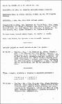 Ata da 3ª Sessão, em 12/01/1959