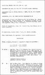 Ata da 13ª Sessão, em 08/04/1959