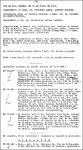 Ata da 51ª Sessão, em 13/07/1951