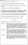 Ata da 26ª Sessão, em 18/05/1959
