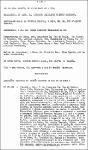 Ata da 25ª Sessão, em 15/05/1959