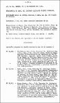 Ata da 88ª Sessão, em 15/12/1958