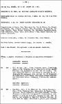 Ata da 51ª Sessão, em 12/08/1959