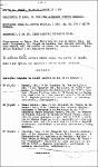 Ata da 9ª Sessão, em 28/01/1959
