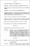 Ata da 42ª Sessão, em 13/07/1959