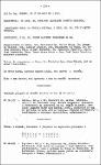 Ata da 29ª Sessão, em 27/05/1959