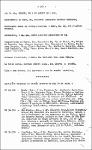 Ata da 48ª Sessão, em 03/08/1959