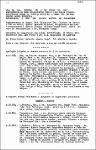 Ata da 52ª Sessão, em 09/07/1947