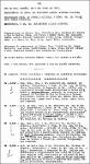 Ata da 49ª Sessão, em 09/07/1951
