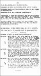 Ata da 36ª Sessão, em 04/06/1951