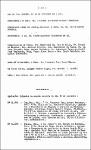 Ata da 78ª Sessão, em 30/11/1959