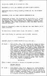 Ata da 27ª Sessão, em 20/05/1959
