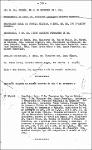 Ata da 59ª Sessão, em 14/09/1959