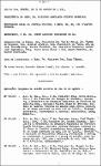 Ata da 56ª Sessão, em 31/08/1959