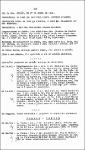 Ata da 45ª Sessão, em 27/06/1951