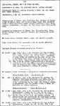 Ata da 46ª Sessão, em 02/07/1951