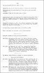 Ata da 63ª Sessão, em 13/08/1951