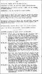 Ata da 44ª Sessão, em 25/06/1951