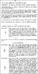 Ata da 35ª Sessão, em 1º/06/1951
