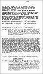 Ata da 93ª Sessão, em 15/10/1948