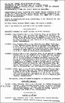 Ata da 86ª Sessão, em 29/09/1944