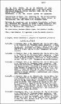 Ata da 110ª Sessão, em 13/12/1948